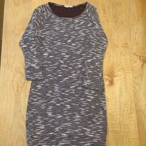 Marine Layer women’s dress size medium